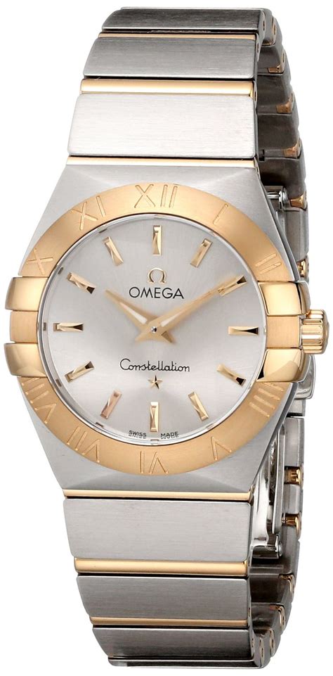 omega watch to buy|buy Omega Watch for women.